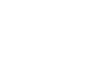 本庄デパートメント