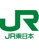 JR東日本