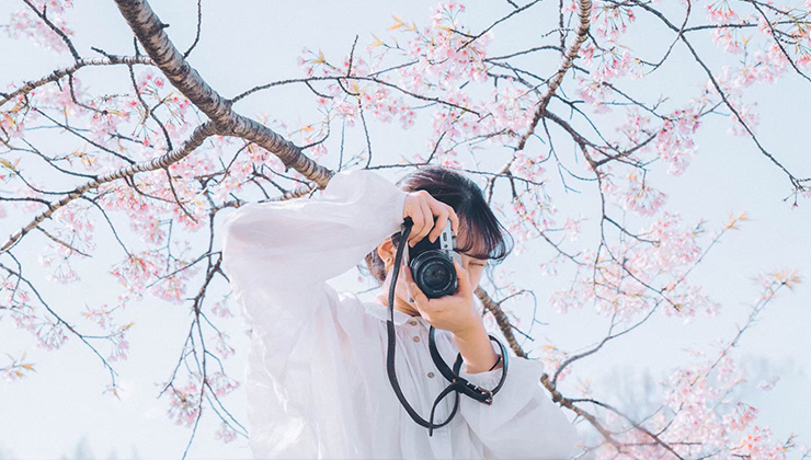講師の写真